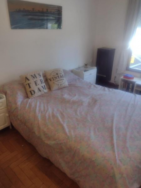 Departamento Rawson